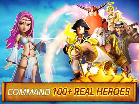 http://static.download-vn.com/hero-sky-epic-guild-wars-1-6.jpeg