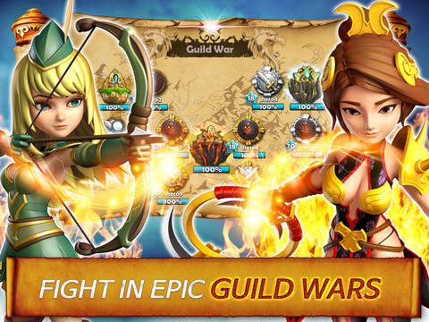 http://static.download-vn.com/hero-sky-epic-guild-wars-1-7.jpeg
