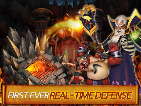 http://static.download-vn.com/hero-sky-epic-guild-wars-1-8.jpeg