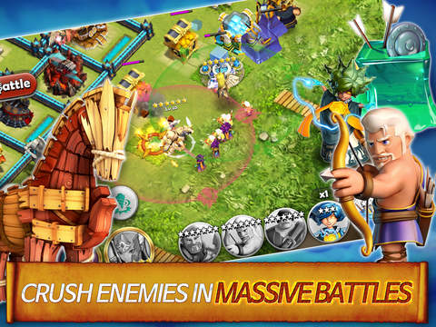 http://static.download-vn.com/hero-sky-epic-guild-wars-1-9.jpeg