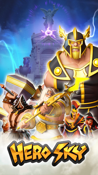 http://static.download-vn.com/hero-sky-epic-guild-wars-1.jpeg