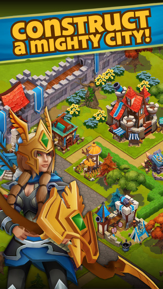 http://static.download-vn.com/heroes-and-armies-1.jpeg