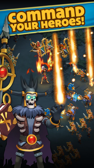 http://static.download-vn.com/heroes-and-armies-11.jpeg