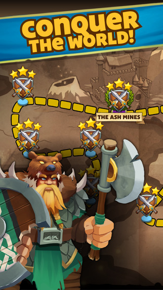 http://static.download-vn.com/heroes-and-armies-12.jpeg