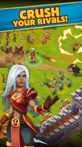 http://static.download-vn.com/heroes-and-armies-13.jpeg