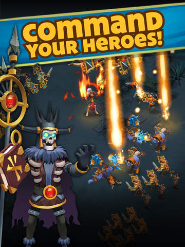 http://static.download-vn.com/heroes-and-armies-15.jpeg