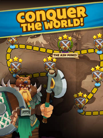 http://static.download-vn.com/heroes-and-armies-16.jpeg