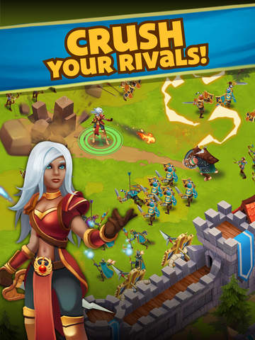 http://static.download-vn.com/heroes-and-armies-17.jpeg