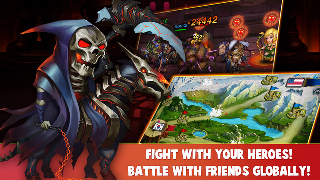 http://static.download-vn.com/heroes-charge-1.jpeg