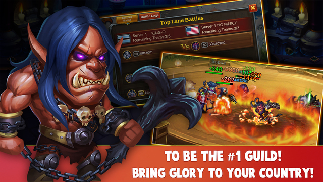 http://static.download-vn.com/heroes-charge-2.jpeg