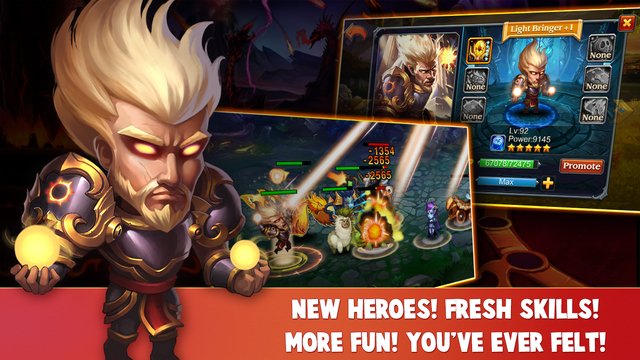 http://static.download-vn.com/heroes-charge-3.jpeg