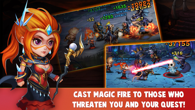 http://static.download-vn.com/heroes-charge-4.jpeg