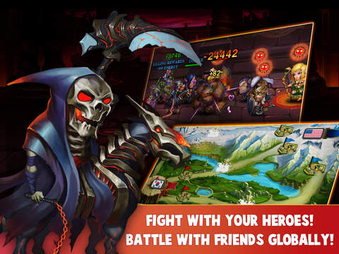 http://static.download-vn.com/heroes-charge-6.jpeg
