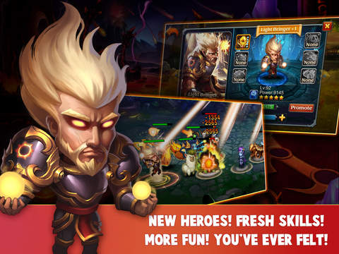 http://static.download-vn.com/heroes-charge-8.jpeg