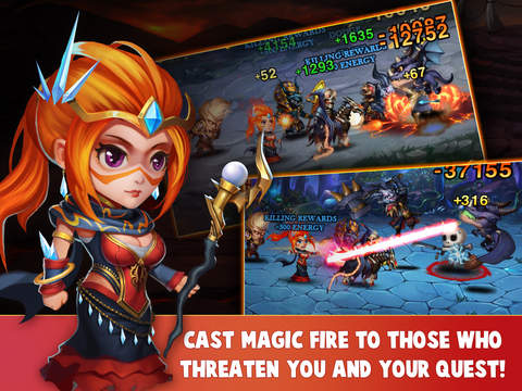 http://static.download-vn.com/heroes-charge-9.jpeg