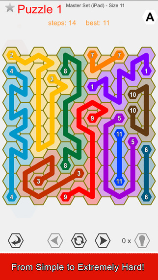 http://static.download-vn.com/hexic-link-1-1.jpeg