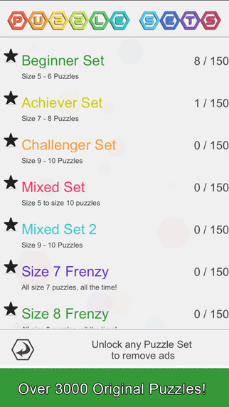 http://static.download-vn.com/hexic-link-1-2.jpeg