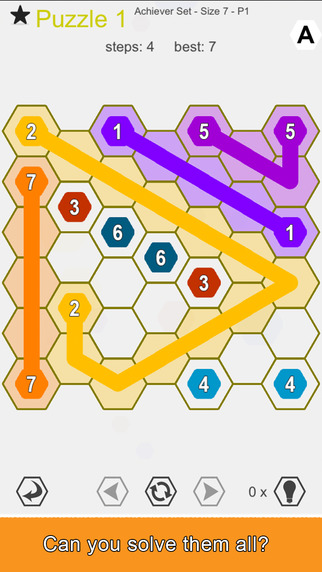 http://static.download-vn.com/hexic-link-1-3.jpeg