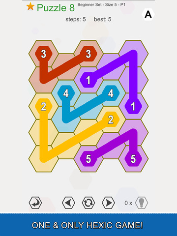 http://static.download-vn.com/hexic-link-1-4.jpeg