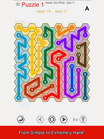http://static.download-vn.com/hexic-link-1-5.jpeg