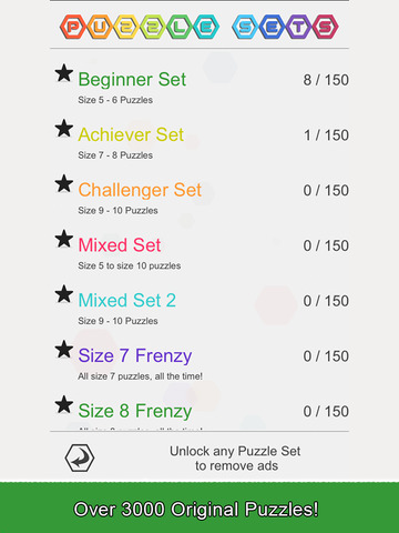 http://static.download-vn.com/hexic-link-1-6.jpeg