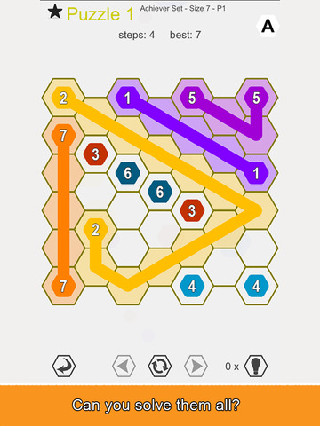 http://static.download-vn.com/hexic-link-1-7.jpeg