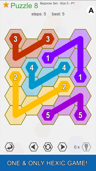 http://static.download-vn.com/hexic-link-1.jpeg
