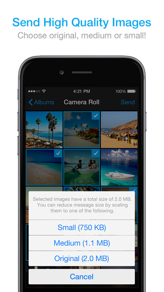 http://static.download-vn.com/hike-messenger2.jpeg