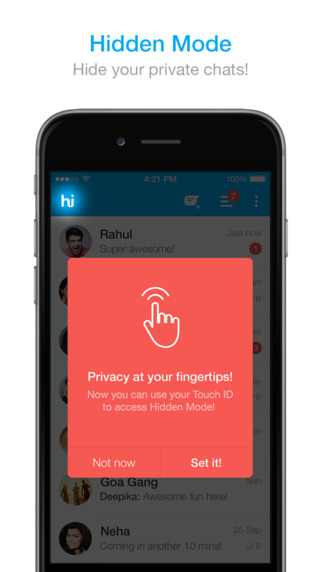 http://static.download-vn.com/hike-messenger3.jpeg