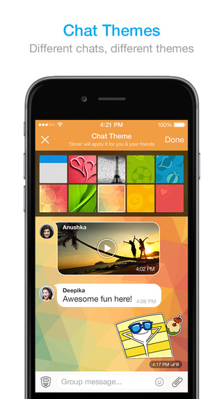 http://static.download-vn.com/hike-messenger4.jpeg