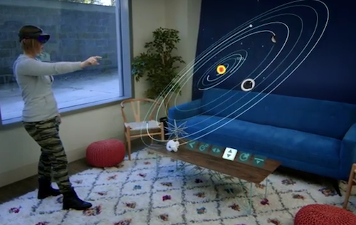 hololens-1-4429-1459360013