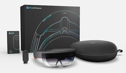 hololens-2877-1459360013
