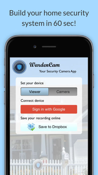 http://static.download-vn.com/home-security-ip-cam-wardencam1.jpeg