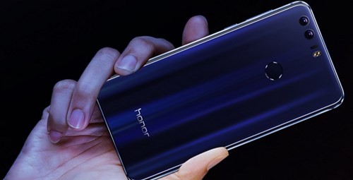 honor-8-2