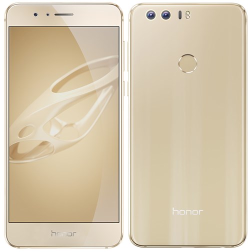 honor-8-5