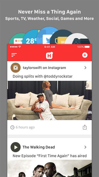 http://static.download-vn.com/hooks-alerts-notifications-1.jpeg