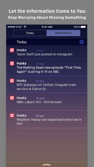 http://static.download-vn.com/hooks-alerts-notifications-11.jpeg