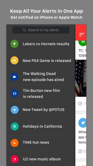 http://static.download-vn.com/hooks-alerts-notifications-12.jpeg