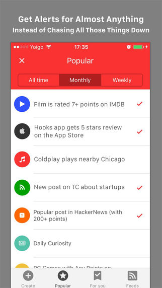 http://static.download-vn.com/hooks-alerts-notifications-13.jpeg