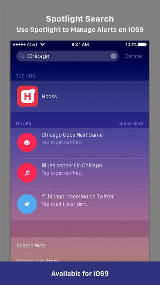 http://static.download-vn.com/hooks-alerts-notifications-14.jpeg