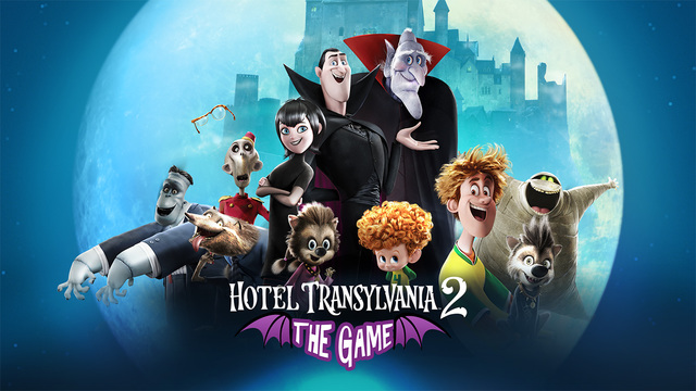 http://static.download-vn.com/hotel-transylvania-2.jpeg