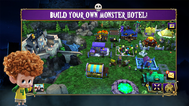 http://static.download-vn.com/hotel-transylvania-21.jpeg
