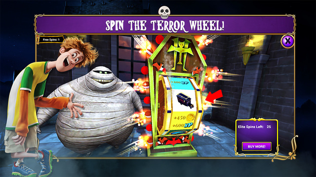 http://static.download-vn.com/hotel-transylvania-24.jpeg