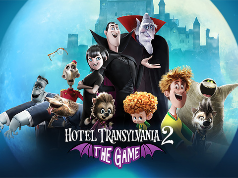 http://static.download-vn.com/hotel-transylvania-25.jpeg