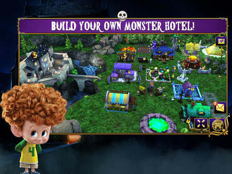 http://static.download-vn.com/hotel-transylvania-26.jpeg