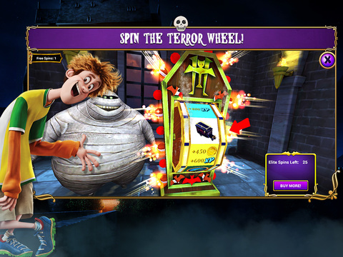 http://static.download-vn.com/hotel-transylvania-29.jpeg