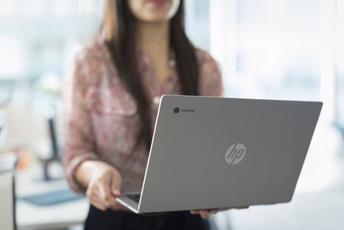 hp-chromebook-13-1-0