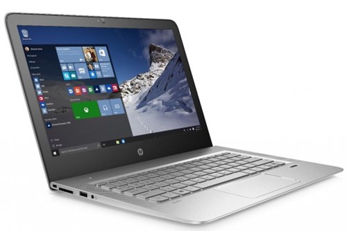 hp-envy-13-2015-1