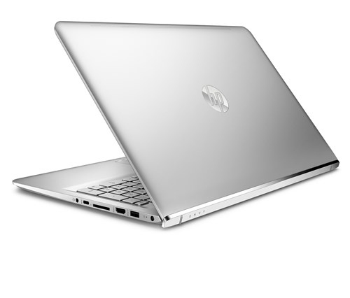 hp-envy-15-6-back-left-facing
