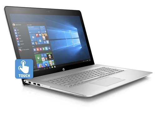 hp-envy-17-3-right-facing
